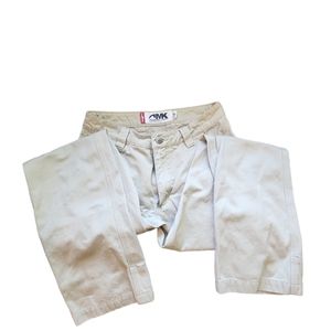 ⛰️ Mountain Khakis Mens 28x30